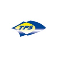 Total Parcel Service logo - Similar company to Kids Protect