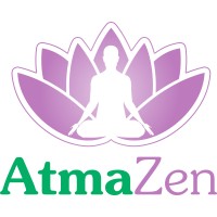 Atma Zen