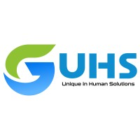 U H S Group