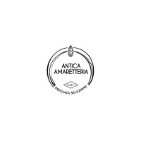 Antica Amaretteria logo - Similar company to Torres Cigars