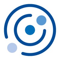 CASERIS GmbH logo - Similar company to Ltsoft Gmbh