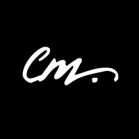Color Me Llc