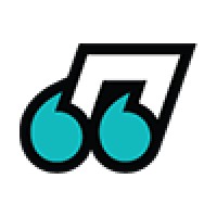 Hear Lyrics