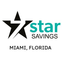 7 Star Savings - Miami logo - Similar company to N28Distribution