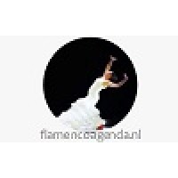 Flamencoagenda.Nl