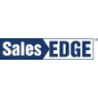 Salesedge® Crm