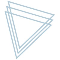 Tri-D Dynamics logo - Similar company to Lambda Innovations