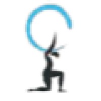 Talentpower Services