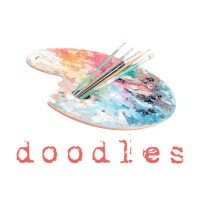 Doodles Online