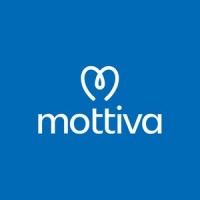Mottiva logo - Similar company to Aprendo Bonito