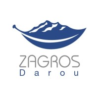 ZAGROS DAROU logo - Similar company to Zagros Pharmed Pars. Pharmacutical Co.