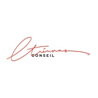 TRENORAS CONSEIL logo - Similar company to Gyrolift