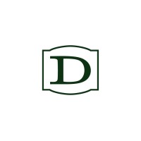 Dennison Watch logo - Similar company to Micromilspec