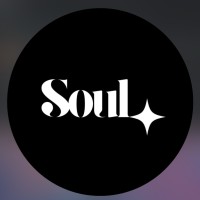 SOUL | Distribuidora musical + Publishing ✨ logo - Similar company to Gamechangers365