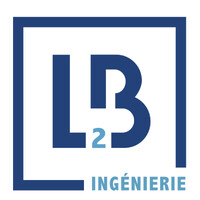 L2B Ingénierie logo - Similar company to Dokploy