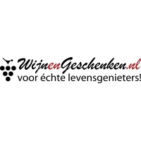 WijnenGeschenken.nl logo - Similar company to Wijnkooperij De Lange Bv