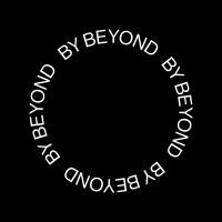 By Beyond logo - Similar company to Fagerström ®