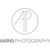 Akins Photography