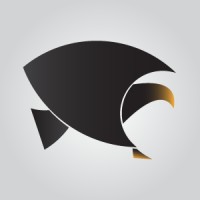 Verreaux Business Strategy logo - Similar company to Dm Contabil