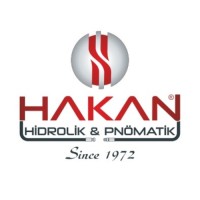 HAKAN HİDROLİK VE PNÖMATİK logo - Similar company to Superior Pipes