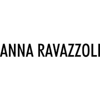 Anna Ravazzoli logo - Similar company to Asseltaboutique.Com