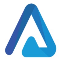 Ajspire Technologies Pvt. Ltd. logo - Similar company to Tech Sutantra It Solutions