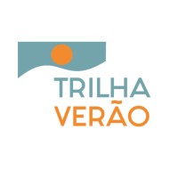 Trilha Verão logo - Similar company to Trópicus Store