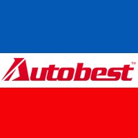 Autobest International logo - Similar company to Autobest.Org