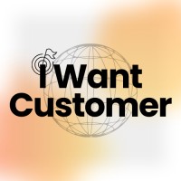 I Want Customer