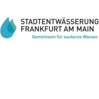 Stadtentwässerung Frankfurt logo - Similar company to Ump Utesch Media Processing Gmbh