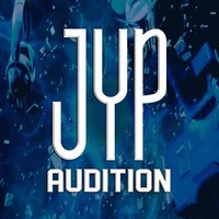 JYP AUDITION logo - Similar company to Jyp Three Sixty