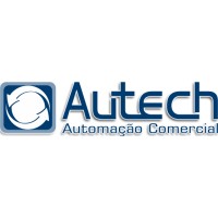 Autech logo - Similar company to Autech Llc