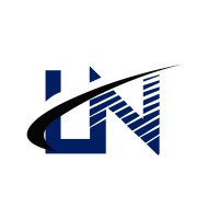 LN Caldeiraria e Manutenção Industrial logo - Similar company to Mga Eixos