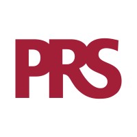 Precision Roll Solutions logo - Similar company to High Psi Ltd