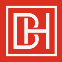 BodyHype Dance Company logo - Similar company to Reclaim