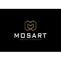 MOSART,LDA logo - Similar company to Mosart