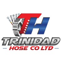 Trinidad Hose Company LTD logo - Similar company to Cwsl