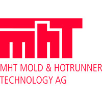MHT Mold & Hotrunner Technology AG logo - Similar company to Integrated Plastics Systems Ag