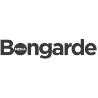 Bongarde logo - Similar company to Kelverion
