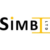 Simbi Ltd logo - Similar company to Q2Wltd