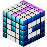 Thinker Cube logo - Similar company to Sovara