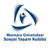 Sosyal Yaşam Kulübü logo - Similar company to Sosyal Mucit Academic Review