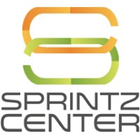 Sprintz Center for Recovery logo - Similar company to Cellarian