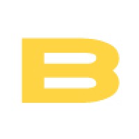 Biotools B&M Labs, S.A.