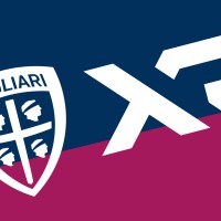CAGLIARI XPLAY logo - Similar company to Ego Casting