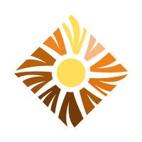 Activists Union-HRAU logo - Similar company to Connexion Ltd