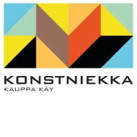 Konstniekka Oy logo - Similar company to East – Outsourced It Talent Matchmaker