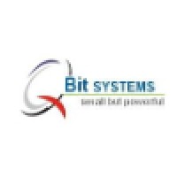 Qbit Systems