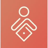KLEFF logo - Similar company to Uvo Chile
