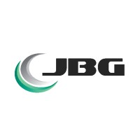 JBG Contractors (NSW) Pty Ltd logo - Similar company to Maker Consulting Services